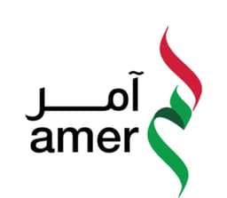 Amer